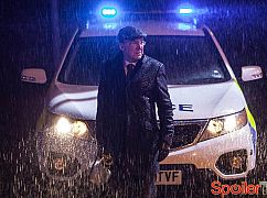 Luther: 3x02 - zdjęcia promocyjne