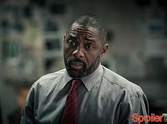Luther: 3x02 - zdjęcia promocyjne