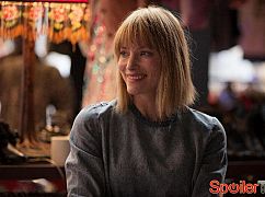 Luther: 3x02 - zdjęcia promocyjne