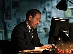 Luther: 3x02 - zdjęcia promocyjne