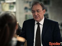 Luther: 3x02 - zdjęcia promocyjne