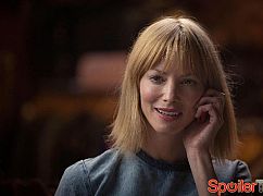 Luther: 3x02 - zdjęcia promocyjne