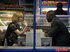 Luther: 3x02 - zdjęcia promocyjne