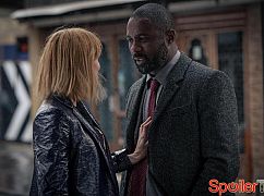 Luther: 3x02 - zdjęcia promocyjne