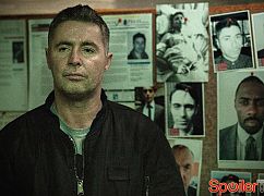 Luther: 3x02 - zdjęcia promocyjne