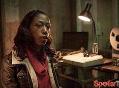 Luther: 3x02 - zdjęcia promocyjne