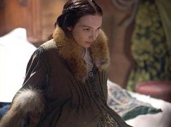 The White Queen: 1x03 - zdjęcia promocyjne