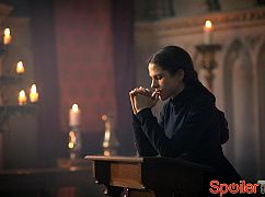 The White Queen: 1x03 - zdjęcia promocyjne