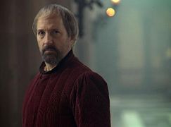 The White Queen: 1x03 - zdjęcia promocyjne
