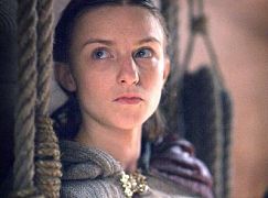 The White Queen: 1x03 - zdjęcia promocyjne