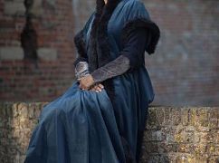 The White Queen: 1x04 - zdjęcia promocyjne
