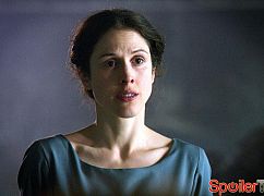 The White Queen: 1x04 - zdjęcia promocyjne