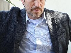 The Bridge: 1x03 Rio - zdjęcia promocyjne