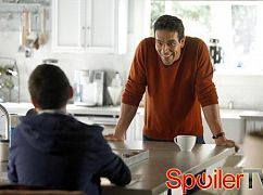 Twisted: 1x04 Sleeping with the Frenemy - zdjęcia promocyjne