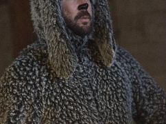 Wilfred: 3x06 Delusion - zdjęcia promocyjne