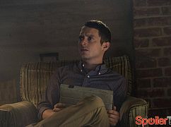 Wilfred: 3x06 Delusion - zdjęcia promocyjne