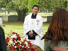 Pokojówki z Beverly Hills: 1x01 Pilot - zdjęcia promocyjne