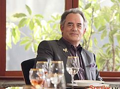 Pokojówki z Beverly Hills: 1x01 Pilot - zdjęcia promocyjne