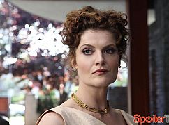 Pokojówki z Beverly Hills: 1x01 Pilot - zdjęcia promocyjne
