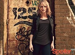 Zdjęcia promocyjne obsady 1 sezonu serialu Low Winter Sun