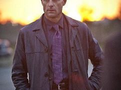 Low Winter Sun: 1x01 Pilot - zdjęcia promocyjne