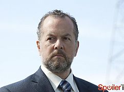 Low Winter Sun: 1x01 Pilot - zdjęcia promocyjne
