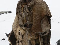 Hell on Wheels: 3x01 Big Bad Wolf - zdjęcia promocyjne