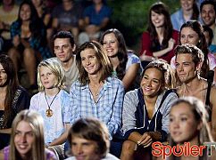 Camp: 1x01 Pilot - zdjęcia promocyjne