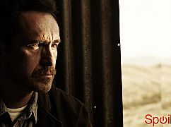 Zdjęcia promocyjne obsady 1 sezonu serialu The Bridge