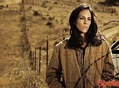 Zdjęcia promocyjne obsady 1 sezonu serialu The Bridge