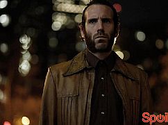 Zdjęcia promocyjne obsady 1 sezonu serialu The Bridge