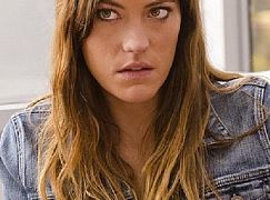 8x03 What's Eating Dexter Morgan? - zdjęcia promocyjne