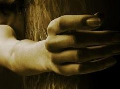 Plakaty promocyjne 1 sezonu serialu The Bridge