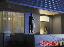 Mistresses: 1x07 All In - zdjęcia promocyjne
