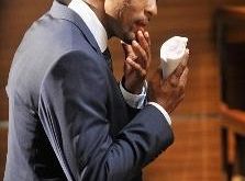 Mistresses: 1x07 All In - zdjęcia promocyjne