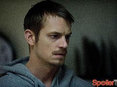 Dochodzenie: 3x07 Hope Kills - zdjęcia promocyjne