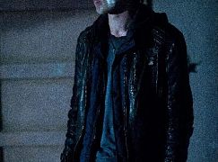 Dochodzenie: 3x07 Hope Kills - zdjęcia promocyjne