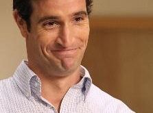 Mistresses: 1x05 Decisions, Decisions - zdjęcia promocyjne