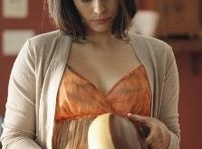 Mistresses: 1x05 Decisions, Decisions - zdjęcia promocyjne