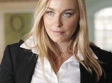 Mistresses: 1x05 Decisions, Decisions - zdjęcia promocyjne