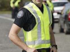 Nowe Gliny: 4x04 The Kids Are Not Alright - zdjęcia promocyjne