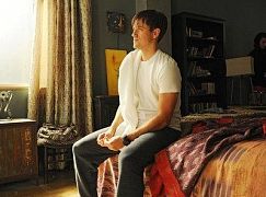 Graceland: 1x05 O-Mouth - zdjęcia promocyjne