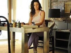 Graceland: 1x05 O-Mouth - zdjęcia promocyjne