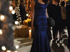 Twisted: 1x05 The Fest and the Furious - zdjęcia promocyjn