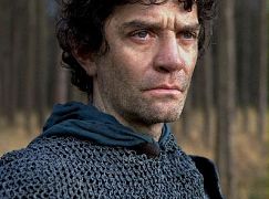 The White Queen: 1x05 - zdjęcia promocyjne