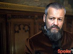 The White Queen: 1x06 - zdjęcia promocyjne