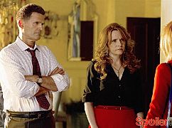 Switched at Birth: 2x15 Ecce Mono - zdjęcia promocyjne