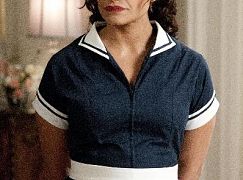 Pokojówki z Beverly Hills: 1x04 Making Your Bed - zdjęcia promocyjne