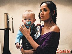 Pokojówki z Beverly Hills: 1x04 Making Your Bed - zdjęcia promocyjne