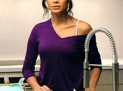 Pokojówki z Beverly Hills: 1x04 Making Your Bed - zdjęcia promocyjne